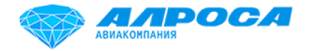 Алроса