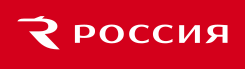 Россия