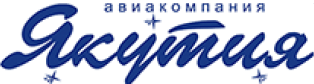 Якутия