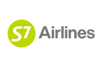 Airlines s7